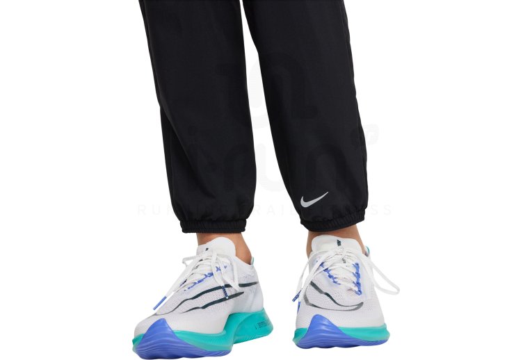 Nike Multi Junior