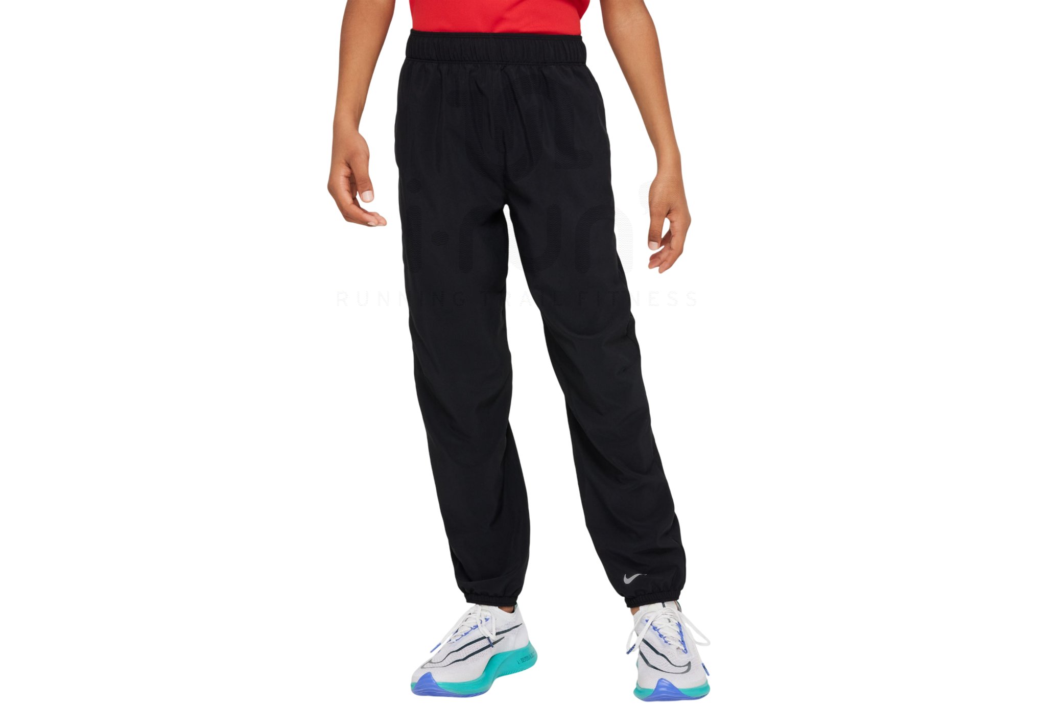 Nike Multi Junior