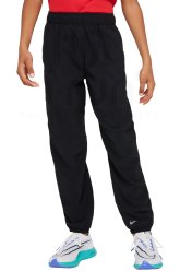 Nike Multi Junior