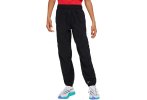 Nike Multi Junior