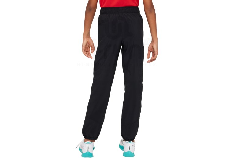 Nike Multi Junior