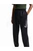 Nike Multi Knit Junior 