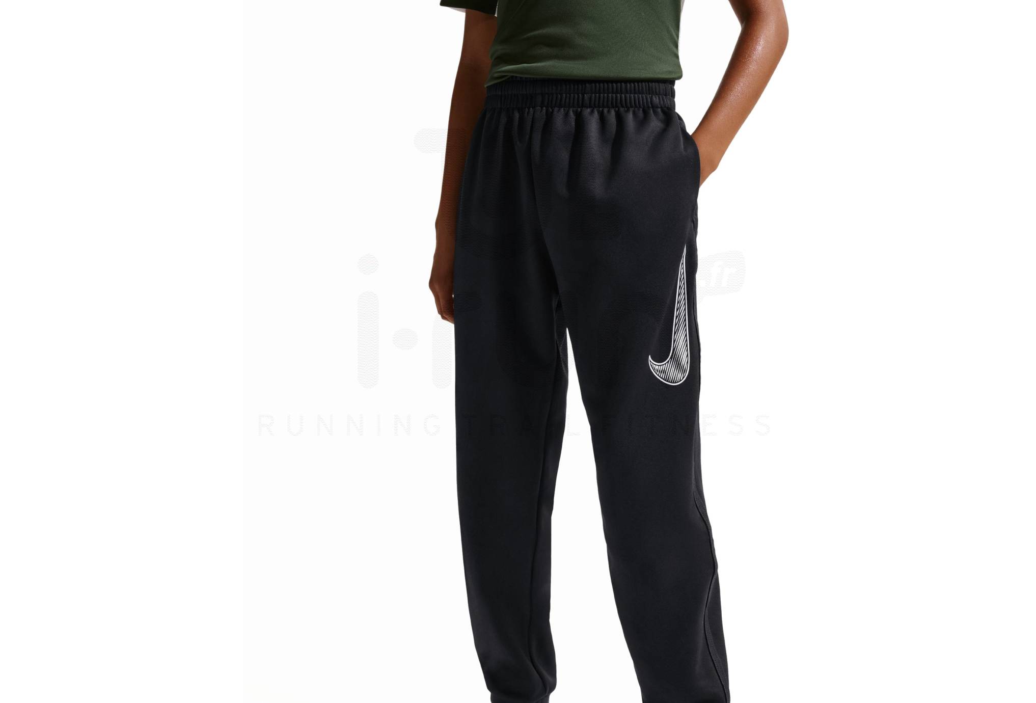 Nike Multi Knit