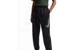 Nike Multi Knit