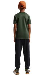 Nike Multi Knit Junior