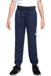 Nike Multi Knit Junior
