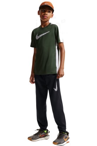 Nike Multi Knit 
