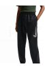 Nike Multi Knit 