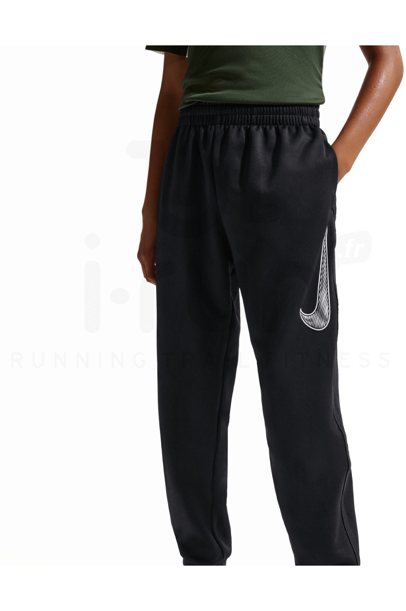 Nike Multi Knit
