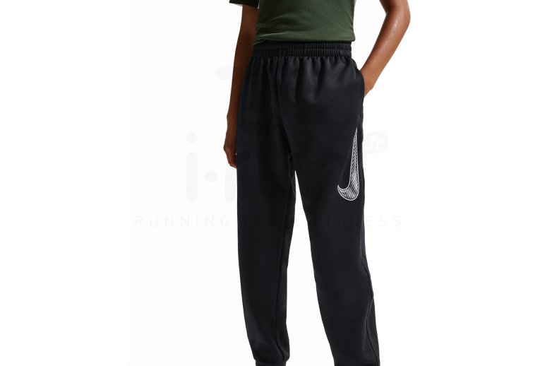 Nike Multi Knit