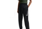Nike Multi Knit