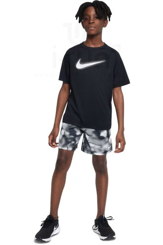 Nike Multi+ 