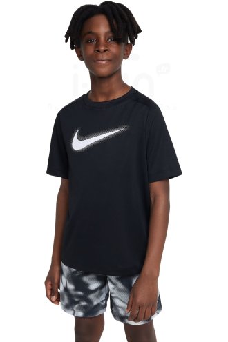 Nike Multi+ 