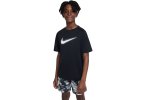 Nike Multi+ Junior