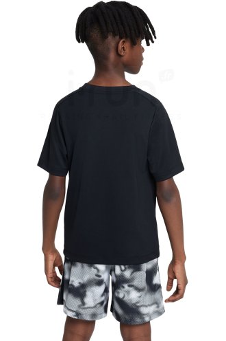 Nike Multi+ 
