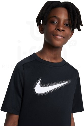 Nike Multi+ 