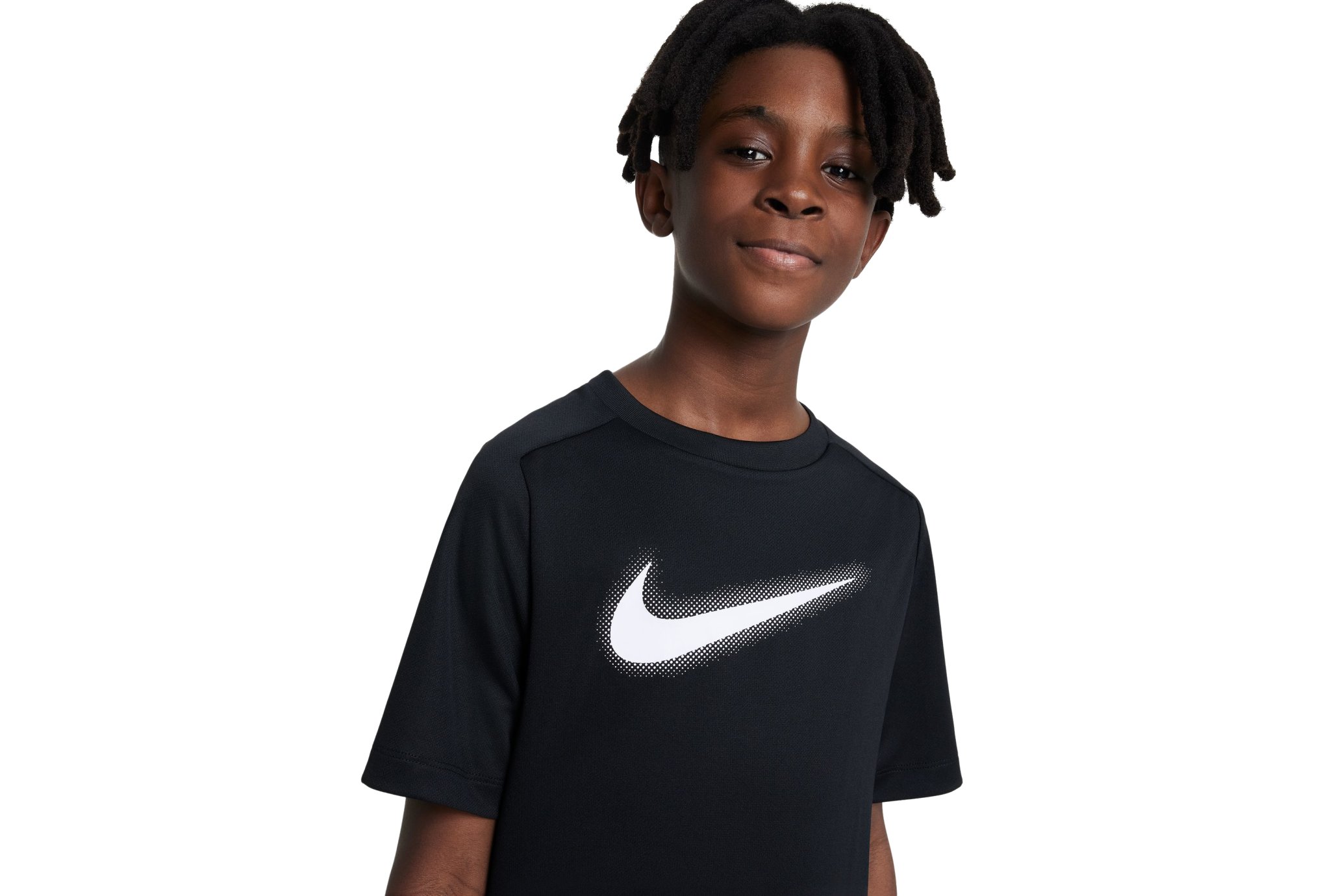 Nike Multi+ Junior