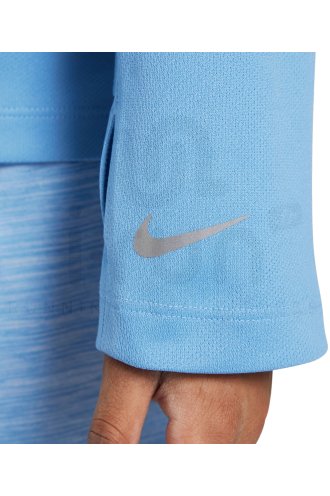 Nike Multi 