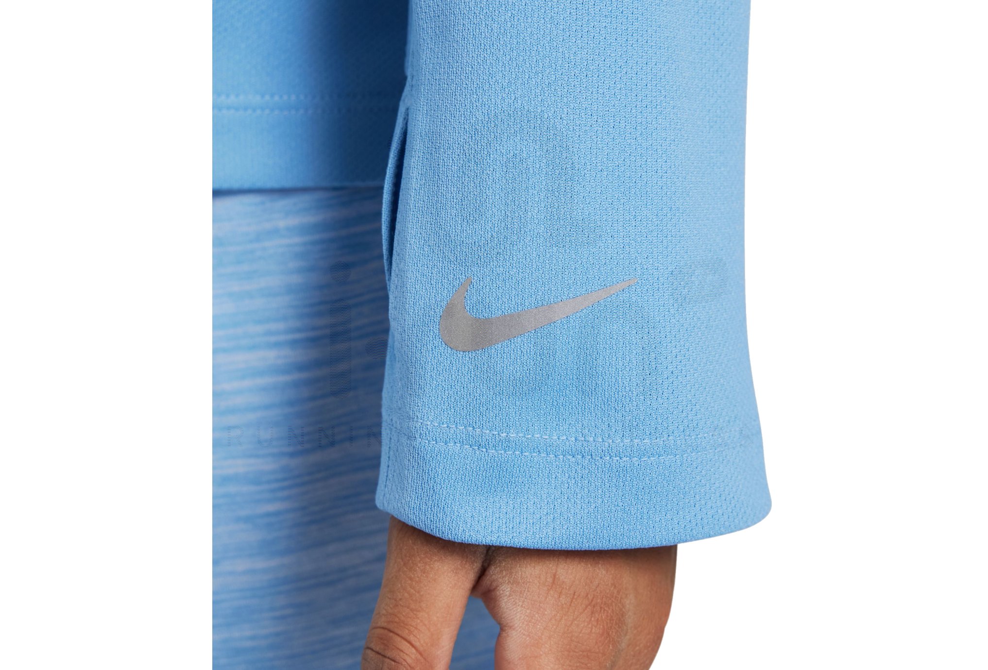 Nike Multi Junior