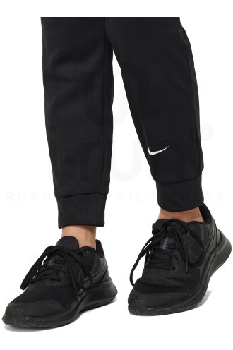 Nike Multi 