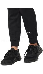 Nike Multi