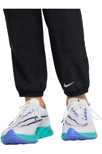 Nike Multi 