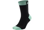 Nike Multiplier Tokyo