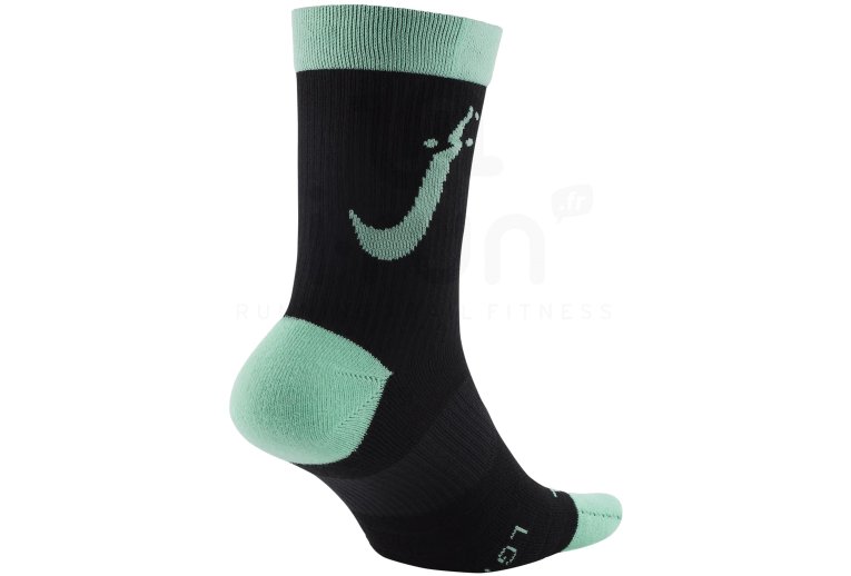 Nike Multiplier Tokyo