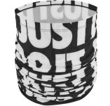 Nike Neck Wrap
