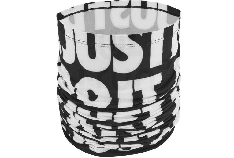 Nike Neck Wrap
