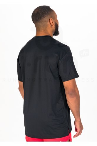 Nike Nike Pro Dri-Fit M 