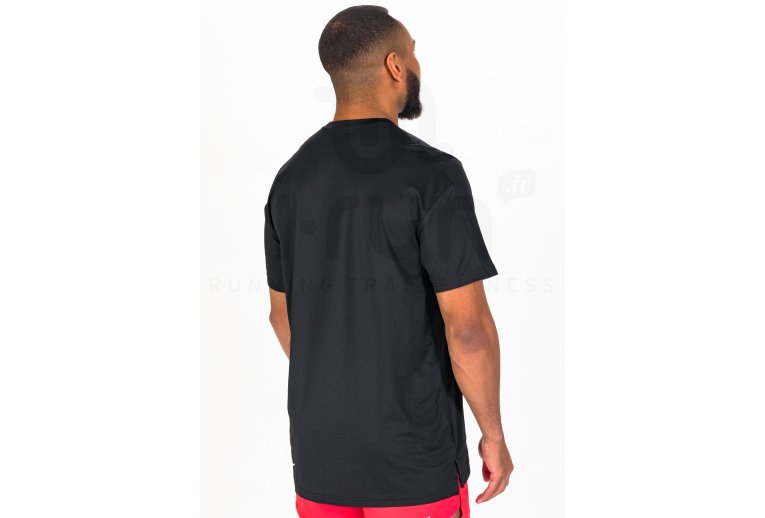 Nike Nike Pro Dri-Fit M