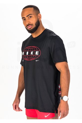 Nike Nike Pro Dri-Fit M 