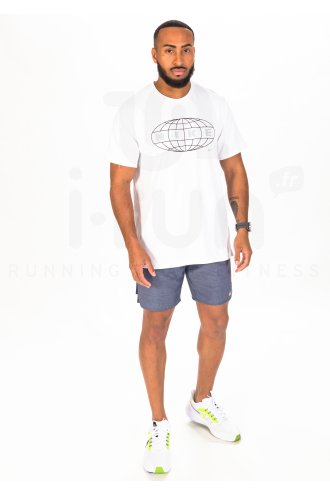 Nike Nike Pro Dri-Fit M 