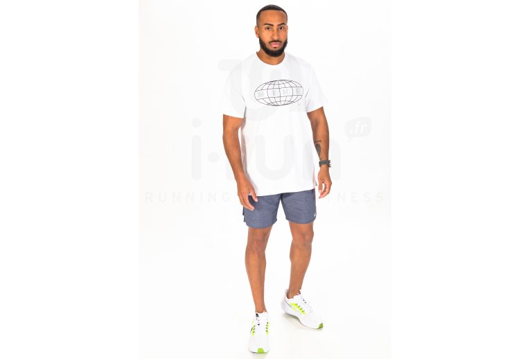 Nike Nike Pro Dri-Fit Herren