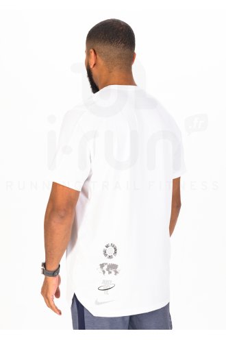 Nike Nike Pro Dri-Fit M 