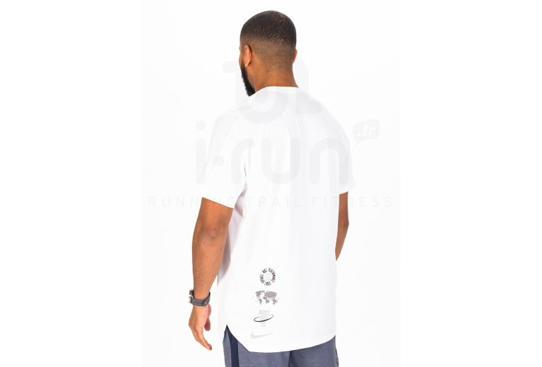 Nike Nike Pro Dri-Fit Herren