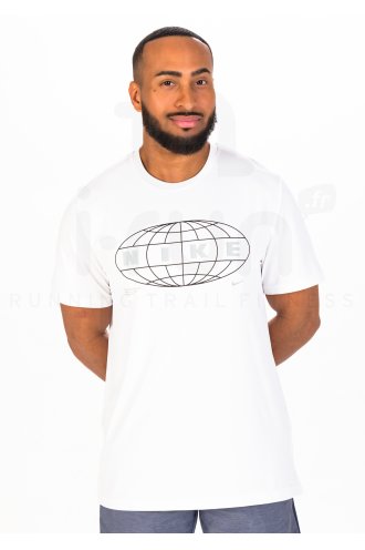 Nike Nike Pro Dri-Fit M 