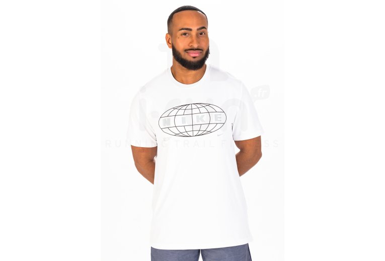 Nike Nike Pro Dri-Fit Herren