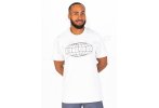 Nike Nike Pro Dri-Fit Herren