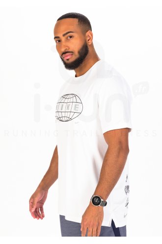 Nike Nike Pro Dri-Fit M 