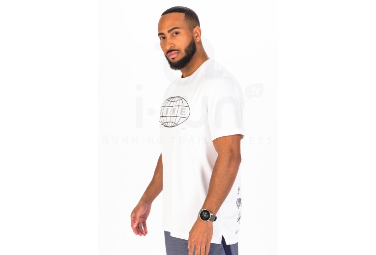Nike Nike Pro Dri-Fit Herren