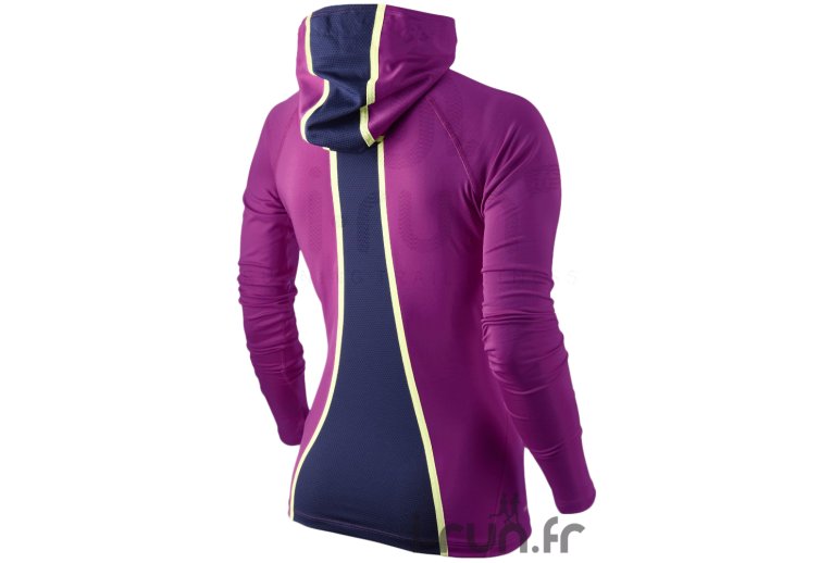 Nike Nike pro Ultrawarm W 