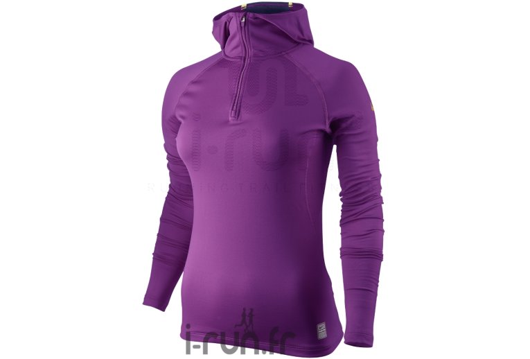 Nike Nike pro Ultrawarm W 