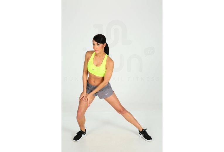 Nike Sujetador deportivo Nike Pro
