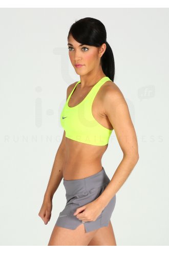 Nike Nike Pro 