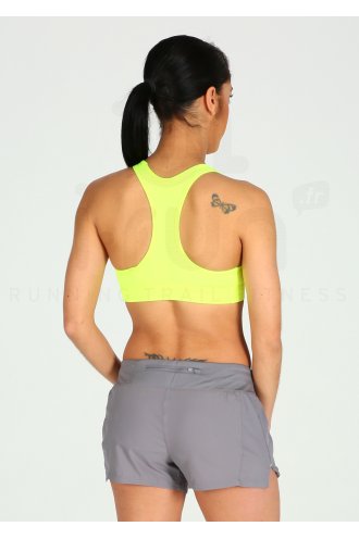 Nike Nike Pro 