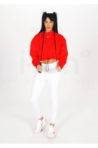Nike Nike Pro W 
