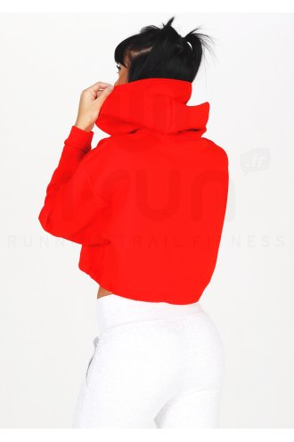 Nike Nike Pro W 