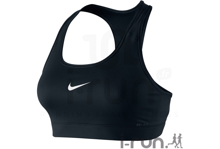 Nike Nike Pro W 